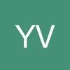 yaseminv